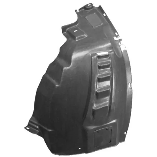 Carenaj fata PEUGEOT BOXER 2006-> Carenaj aripa fata stanga Perioada 2006 2007 2008 2009 2010 2011 2012 2013 2014 2015 2016 2017 2018 2019 2020