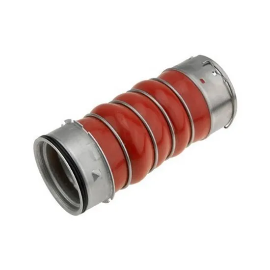FURTUN INTERCOOLER BMW X6 xDrive 40 d -230KW/313CP- 2993cmc, pentru motor N57 D30 B, perioada 2014,2015,2016,2017,2018,2019