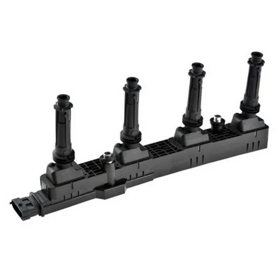 bobina de inductie OPEL ZAFIRA 2.0 tip M75 -147KW/200CP- 1998cmc, pentru motor Z 20 LER, perioada 2005,2006,2007,2008,2009,2010