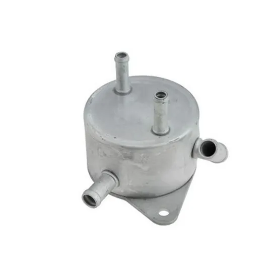 RADIATOR ULEI TERMOFLOT TOYOTA RAV 4 2.5 Hybrid 4WD -145KW/197CP- 2494cmc, pentru motor 2AR-FXE, perioada 2015,2016,2017,2018