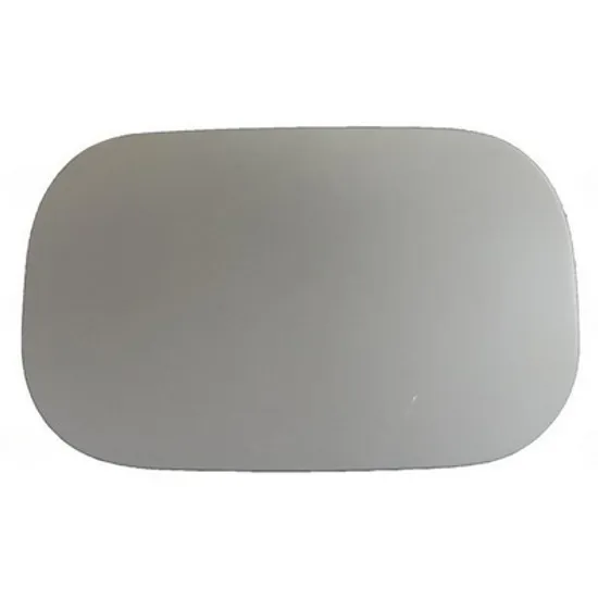 Capac buson MERCEDES M-CLASS W166 2011->2015 Clapeta rezervor Perioada 2011 2012 2013 2014 2015