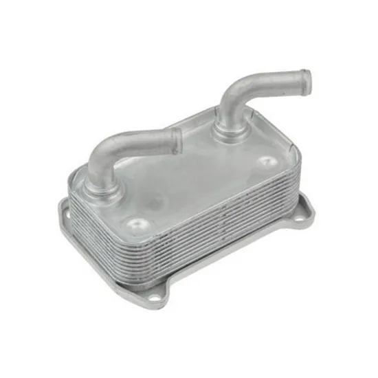 RADIATOR ULEI TERMOFLOT VOLVO V40 1.8, 1.8 16V -90KW/122CP- 1783cmc, pentru motor B 4184 S2, perioada 1999,2000,2001,2002,2003,2004
