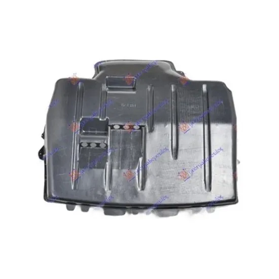 Scut Motor VW CADDY 2 1995->2004 Scut motor pt Van Perioada 1995 1996 1997 1998 1999 2000 2001 2002 2003 2004