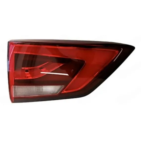Stop Spate MG ZS 2021-> Lampa stop spate interioara (LED) DREAPTA Perioada 2021 2022 2023 2024 2025