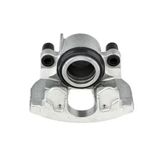 ETRIER FRANA FATA DREAPTA VOLVO V70 2.4 T AWD -147KW/200CP- 2435cmc, pentru motor B 5244 T3, perioada 2001,2002