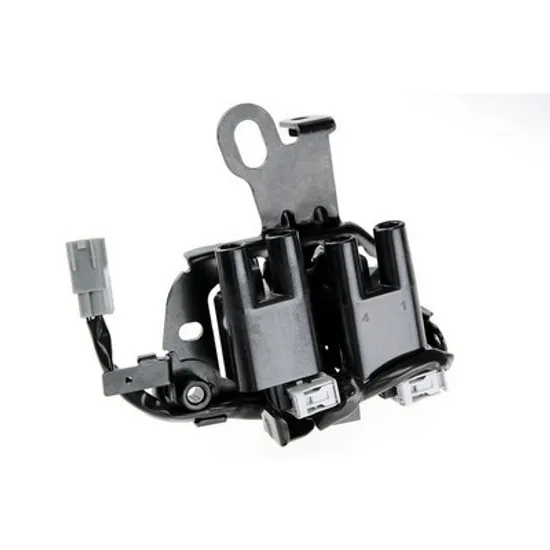 bobina de inductie KIA SPORTAGE 2.0 16V 4WD -104KW/141CP- 1975cmc, pentru motor G4GC, perioada 2004,2005,2006,2007,2008,2009,2010