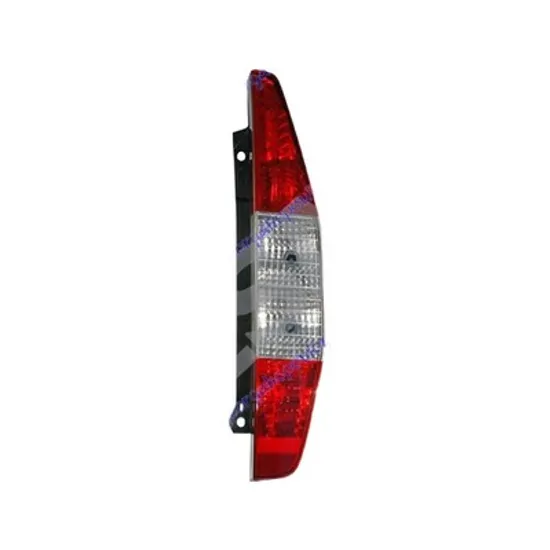 Stop Spate FIAT DOBLO 223 2000->2010 Lampa spate dreapta (3.01-10.05) Perioada 2001 2002 2003 2004 2005
