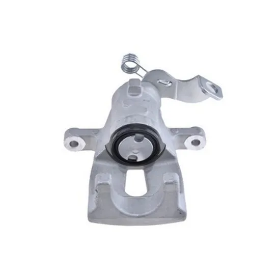 ETRIER FRANA SPATE STANGA KIA PRO CEED 1.4 CVVT -73KW/100CP- 1396cmc, pentru motor G4FA, perioada 2013,2014,2015