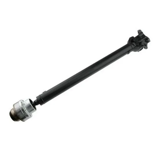 Ax Cardanic FATA JEEP WRANGLER 3 2007->2016 pentru 3.8 RWD, perioada 2007,2008,2009,2010 nty
