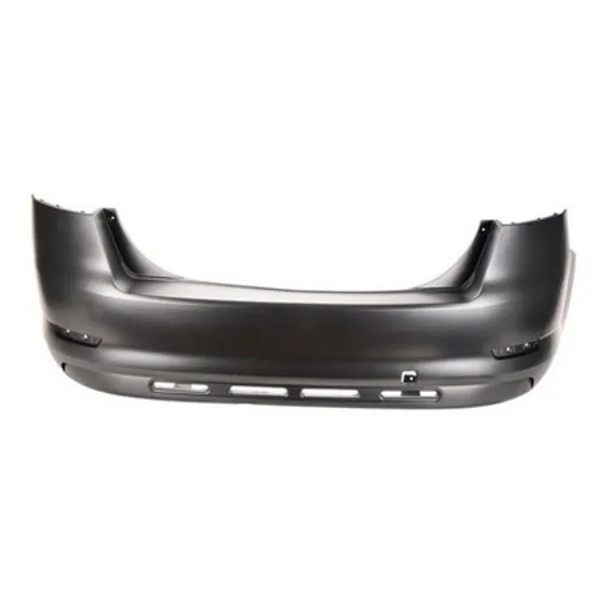 Bara Spate FORD MONDEO 4 2007->2015 Bara spate pt sedan cu senzori parcare Perioada 2007 2008 2009 2010 2011