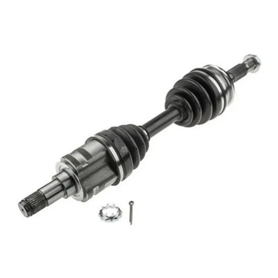 PLANETARA FATA STANGA DREAPTA TOYOTA HILUX 2.5 D-4D -88KW/120CP- 2494cmc, pentru motor 2KD-FTV, perioada 2011,2012,2013,2014,2015