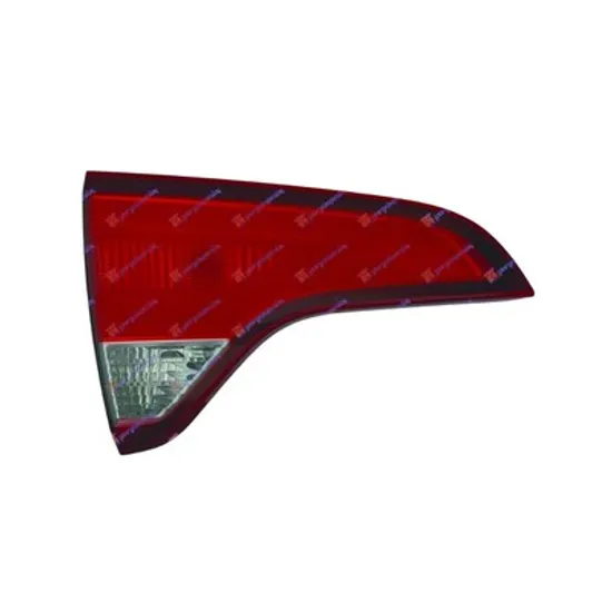 Stop Spate KIA SORENTO 2 2009->2015 Lampa spate interior dreapta 2012->2015 Perioada 2012 2013 2014 2015