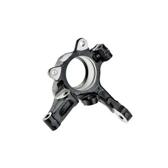FUZETA FATA STANGA PEUGEOT EXPERT 2.0 HDI -80KW/109CP- 1997cmc, pentru motor RHW (DW10ATED4), perioada 2000,2001,2002,2003,2004,2005,2006