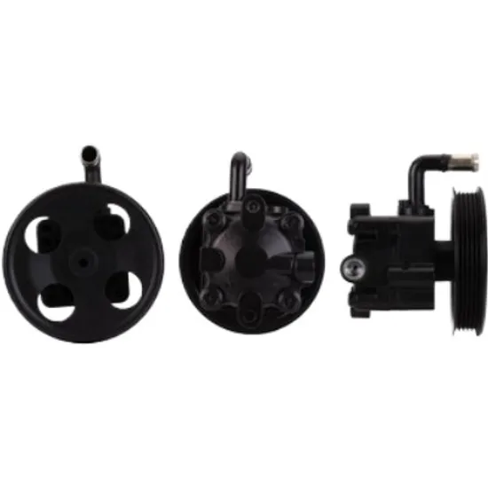 Pompa servo SUZUKI GRAND VITARA 2 2005->2018 pentru 2.0 SZ , 2.0 tractiune integrala , perioada 2005 2006 2007 2008 2009 2010 2011 2012 2013 2014 2015