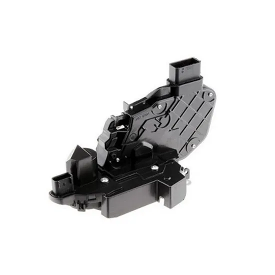 BROASCA USA SPATE DREAPTA VOLVO V70 2.4 D -129KW/175CP- 2400cmc, pentru motor D 5244 T14, perioada 2009,2010