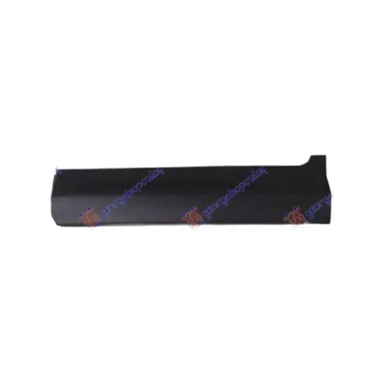 Bandou Usa HONDA CR-V 4 2012->2016 Bandou usa stanga spate 2013-> Perioada 2013 2014 2015 2016 2017 2018
