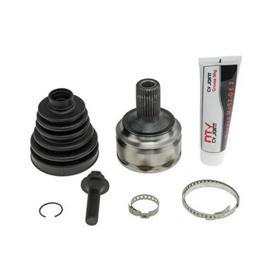 CAP PLANETARA FATA MERCEDES C-CLASS C 250 -155KW/211CP- 1991cmc, pentru motor M 274.920, perioada 2014,2015,2016,2017,2018