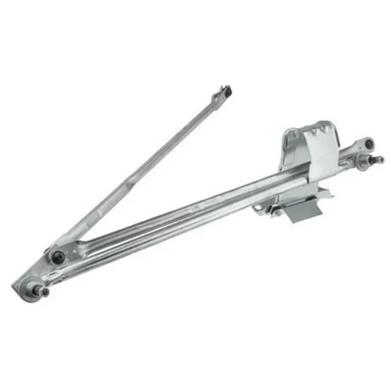 Timonerie stergator parbriz FATA PEUGEOT BOXER 2.2 HDi -74KW/101CP- 2179cmc, pentru motor 4HY (DW12UTED), perioada 2002,2003,2004,2005,2006