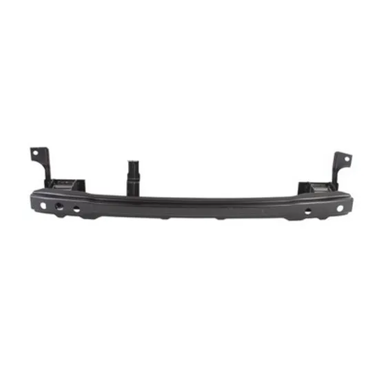 Armatura Bara spate MINI MINI Roadster R59 2011->2015 Armatura Bara spate Perioada 2011 2012 2013 2014 2015 2016
