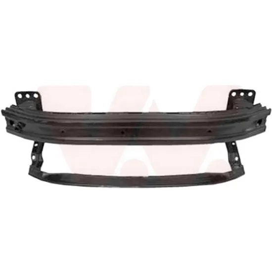 Armatura bara fata FIAT PUNTO EVO 199 2008-> perioada 2009 2010 2011 2012