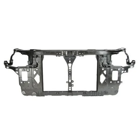 Trager HYUNDAI i30 2007->2012 Panou fata trager Perioada 2007 2008 2009 2010 2011 2012