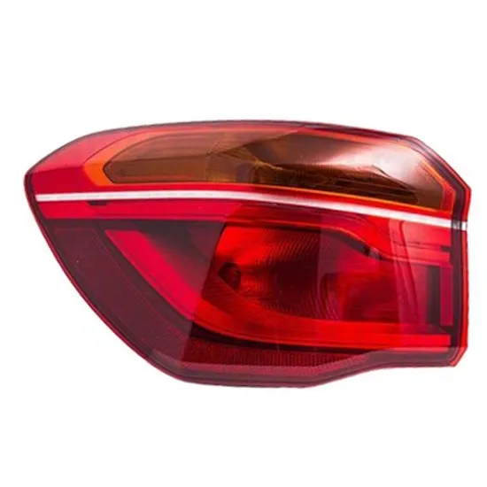 Stop Spate BMW X1 F48 2014-> Lampa stop spate exterior (O) STANGA Perioada 2019 2020 2021 2022