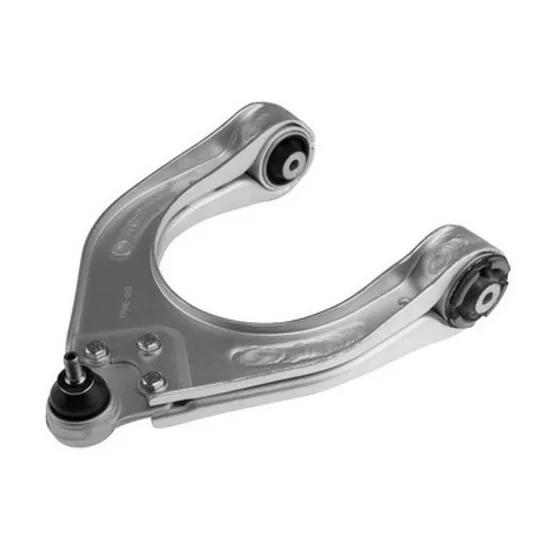 Brat suspensie DREAPTA FATA MERCEDES E-CLASS W211 2002->2009 E 320 CDI 150KW 204 CP, pentru motor OM 648.961 perioada 2002,2003,2004,2005,2006,2007,2008