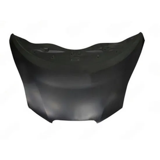 Capota Fata NISSAN LEAF 2010->2017 Capota fata (aluminiu) Perioada 2010 2011 2012 2013 2014 2015 2016 2017