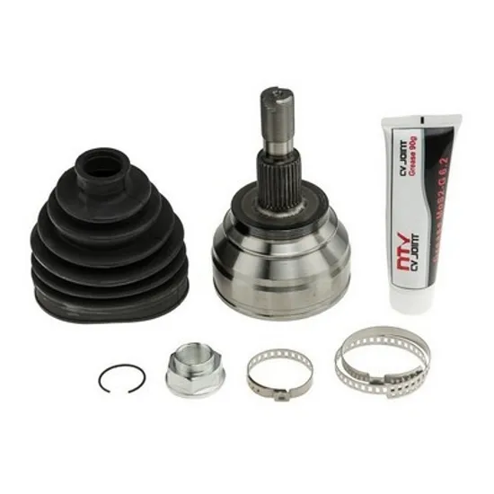 CAP PLANETARA FATA MERCEDES M-CLASS ML 400 4-matic -245KW/333CP- 2996cmc, pentru motor M 276.821, perioada 2013,2014,2015