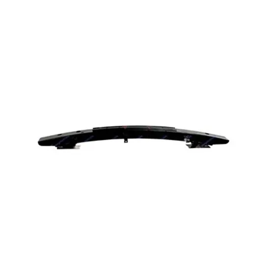 Armatura Bara spate MITSUBISHI LANCER 7 CS 2000->2013 Armatura bara spate Perioada 2003 2004 2005 2006 2007 2008