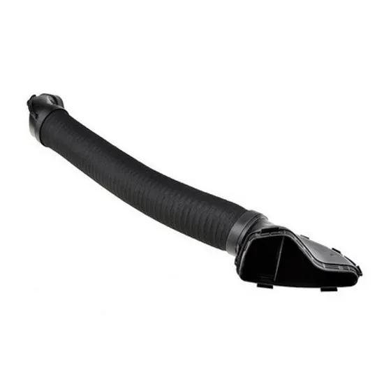 Conducta admisie aer MERCEDES E-CLASS E 200 Kompressor -120KW/163CP- 1796cmc, pentru motor M 271.941, perioada 2002,2003,2004,2005,2006,2007,2008