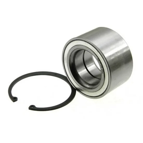RULMENT ROATA FATA STANGA DREAPTA VW AMAROK 2.0 BiTDI -120KW/163CP- 1968cmc, pentru motor CDCA, perioada 2010,2011,2012
