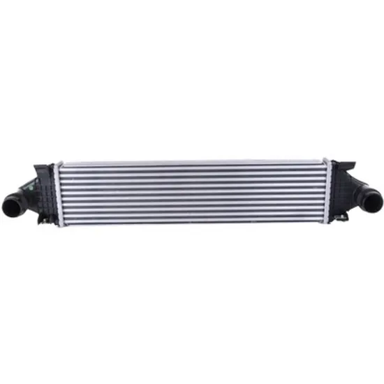 Intercooler VOLVO V40 Cross Country 2012->, V40 2012->, V60 1 2010->2018 pentru T3, perioada 2015 2016 2017 2018 2019 2020 2021 2022 2023