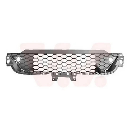 Grila Bara IVECO DAILY 6 2014-> Grila bara fata inferior Perioada 2014 2015 2016 2017 2018
