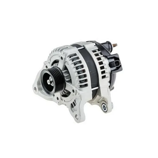 ALTERNATOR JEEP GRAND CHEROKEE 5.7 V8 4x4 -259KW/352CP- 5654cmc, pentru motor EZD, EZH, perioada 2009,2010