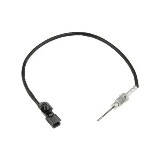 SENZOR TEMPERATURA GAZE EVACUARE DREAPTA OPEL MOVANO 2.3 CDTI FWD tip FV -74KW/101CP- 2298cmc, pentru motor M9T 670, M9T 672, M9T 676, perioada 2010,2011,2012,2013,2014,2015,2016