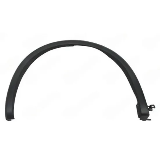 Bandou aripa fata INFINITI Q30 2015-> Bandou overfender Aripa fata STANGA Perioada 2016 2017 2018 2019 2020 2021