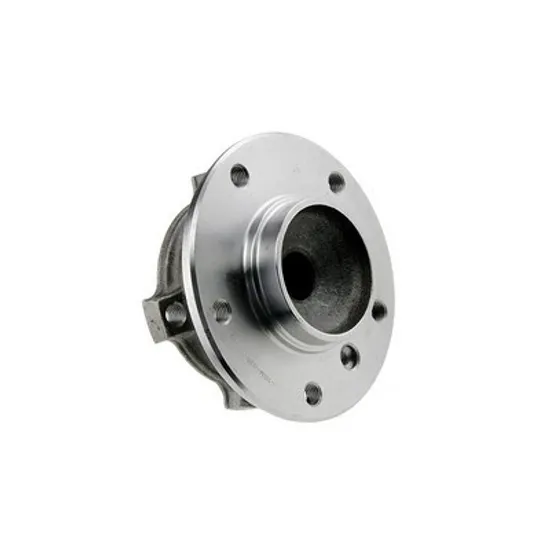 Rulment Roata STANGA DREAPTA FATA BMW 1 Cabriolet E88 2007->2013 118 d 105KW 143 CP, pentru motor N47 D20 A, N47 D20 C perioada 2008,2009,2010,2011,2012,2013