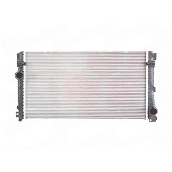 Radiator Motor BMW Z4 Roadster G29 2018-> Radiator apa motor 2.0-3.0 benzina/hybrid (612x340) Perioada 2018 2019 2020 2021 2022 2023