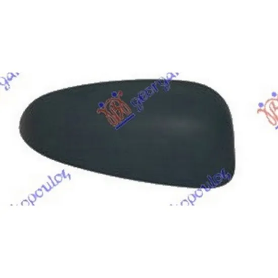 Capac Oglinda LANCIA YPSILON 2003->2011 Capac oglinda pentru vopsit 2010-> dreapta, Perioada 2010 2011 2012 2013 2014
