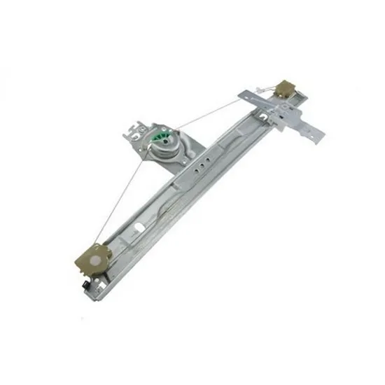 MACARA GEAM USA FATA DREAPTA PEUGEOT 207 1.4 HDi -52KW/70CP- 1398cmc, pentru motor 8HZ (DV4TD), perioada 2011,2012,2013,2014,2015