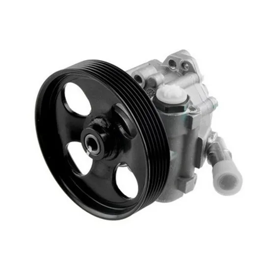 POMPA SERVO CITROEN C4 1.6 HDi -80KW/109CP- 1560cmc, pentru motor 9HY (DV6TED4), 9HZ (DV6TED4), perioada 2004,2005,2006,2007,2008,2009,2010,2011