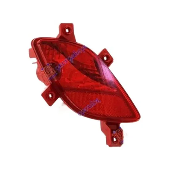 Stop Spate HYUNDAI i30 2012->2017 Lampa spate original stanga Perioada 2014 2015 2016 2017 2018