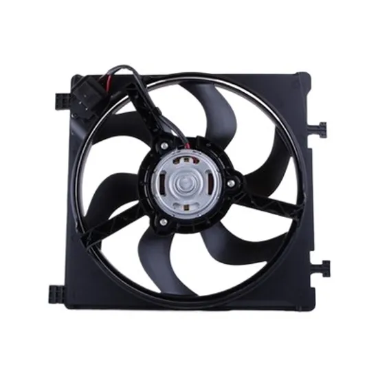 Ventilator motor SEAT Mii 2011-> pentru 1.0, perioada 2011 2012 2013 2014 2015 2016 2017 2018 2019