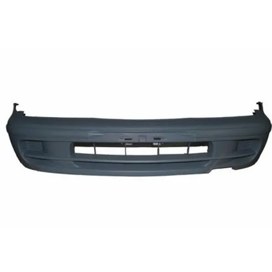 Bara Fata NISSAN ALMERA TINO 1998->2006 Bara fata, neagra 01 98->> Perioada 1995 1996 1997 1998 1999 2000