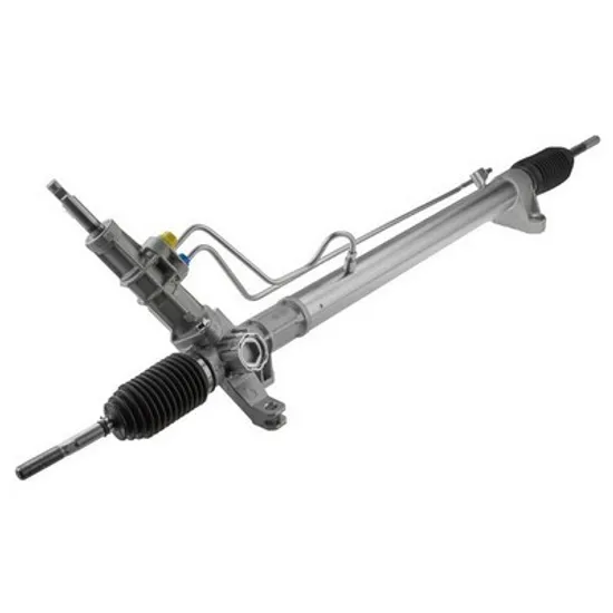 CASETA SERVODIRECTIE RENAULT GRAND SCENIC 1.5 dCi -81KW/110CP- 1461cmc, pentru motor K9K 636, K9K 836, K9K 837, perioada 2009,2010,2011,2012,2013,2014,2015