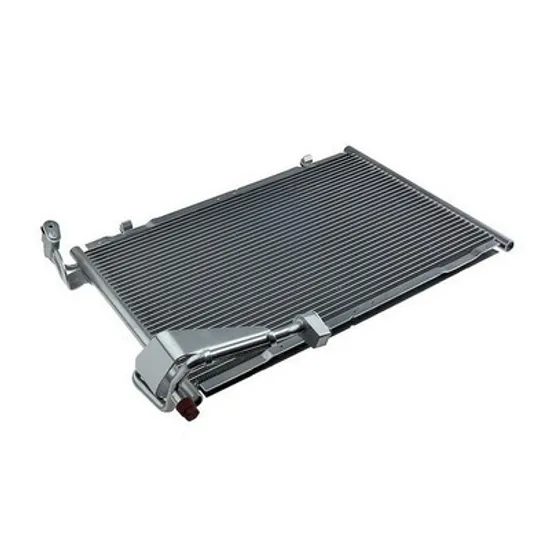 RADIATOR AER CONDITIONAT FORD TOURNEO COURIER 1.0 EcoBoost -74KW/100CP- 998cmc, pentru motor SFCA, SFCB, SFCC, SFCD, SFCE, SFCF, perioada 2014,2015,2016,2017,2018,2019,2020