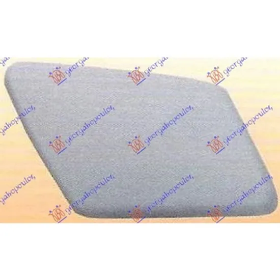 Capac Spalator Bara VOLVO V50 2003->2012 Capac spalator far dr Perioada 2004 2005 2006 2007 2008 2009 2010
