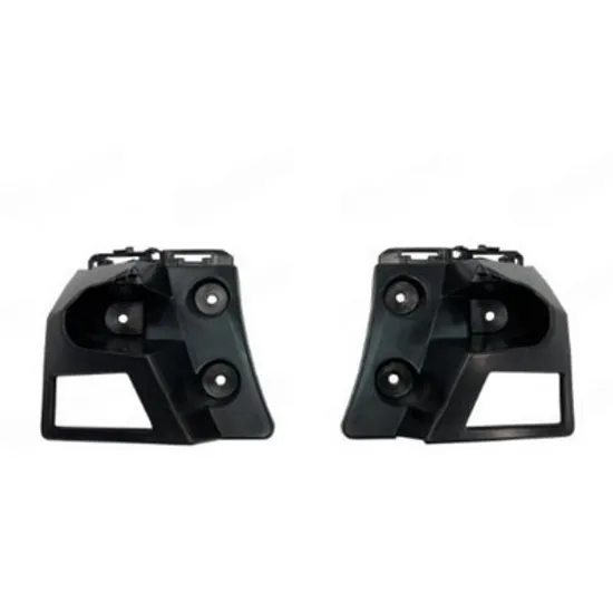 Armatura Bara spate PEUGEOT 308 3 2021-> Armatura Bara spate plastic interioara (SET) Perioada 2021 2022 2023 2024 2025