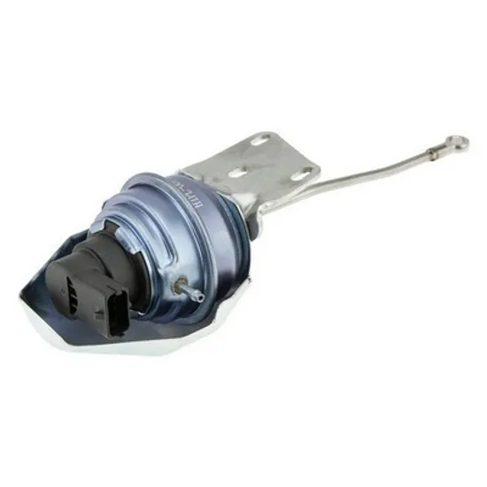 Actuator Turbosuflanta OPEL ZAFIRA C 2011-> pentru 2.0 CDTi , perioada 2011,2012,2013,2014,2015,2016